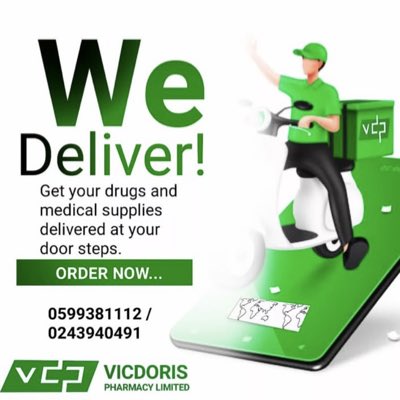 vicdoris's tweet photo. #NewProfilePic https://t.co/DmIrhrdc0G