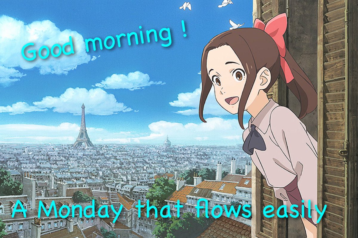 ジーナ チャンネル tweet media