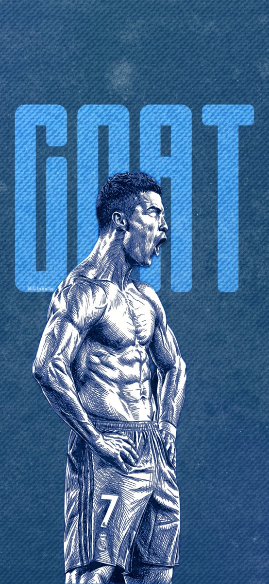 L i n c o 1 n tweet media