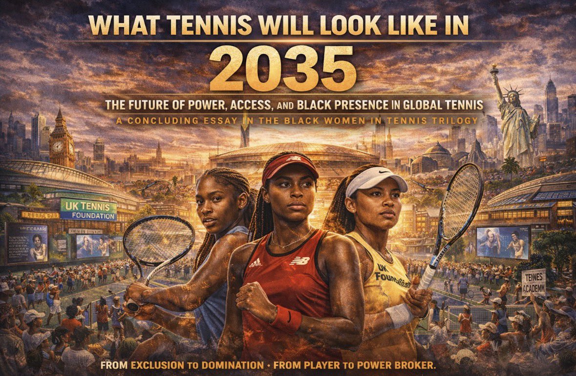 JAE B’ 🇩🇲🇱🇨 tweet media