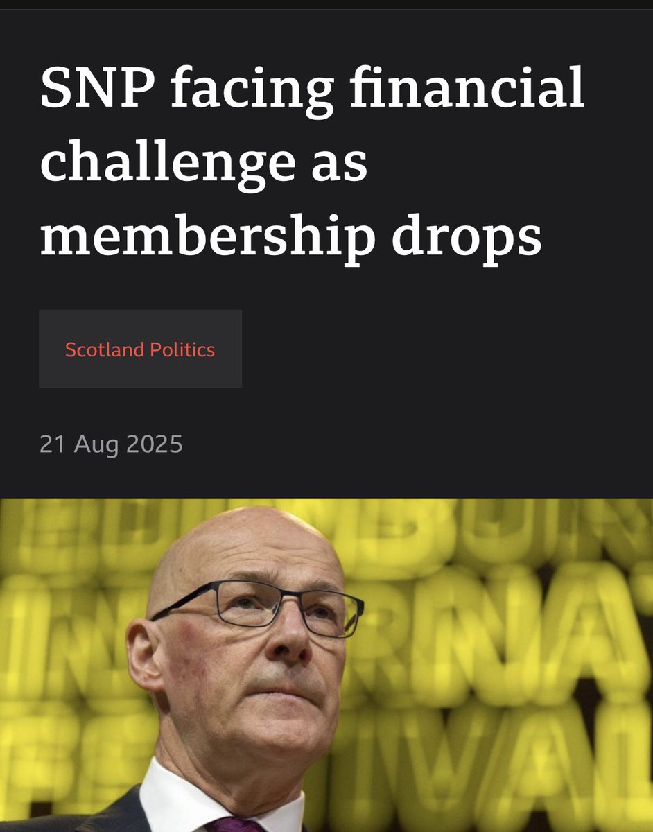 Graeme Shinnie tweet media