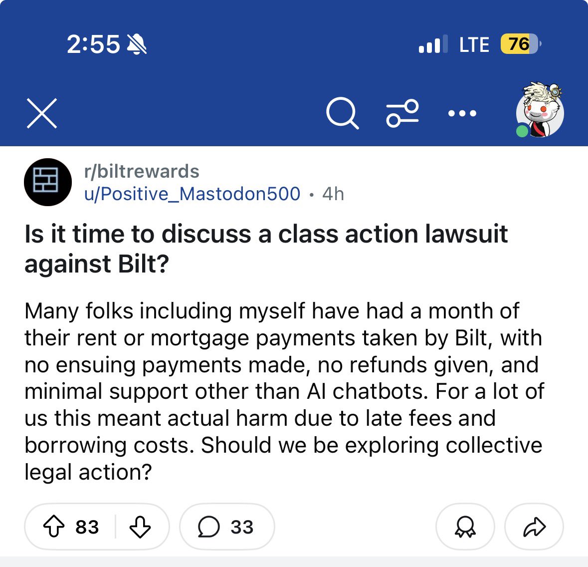 Jason Mikula tweet media