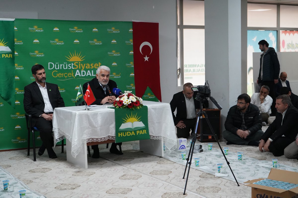 Rudaw Türkçe tweet media