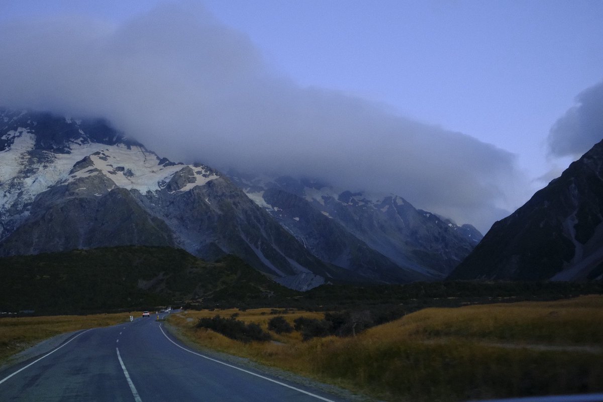 dev (riddict) tweet media