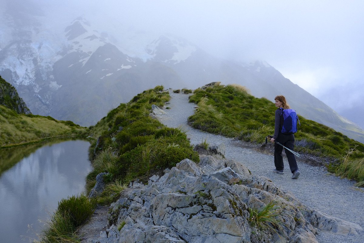 dev (riddict) tweet media