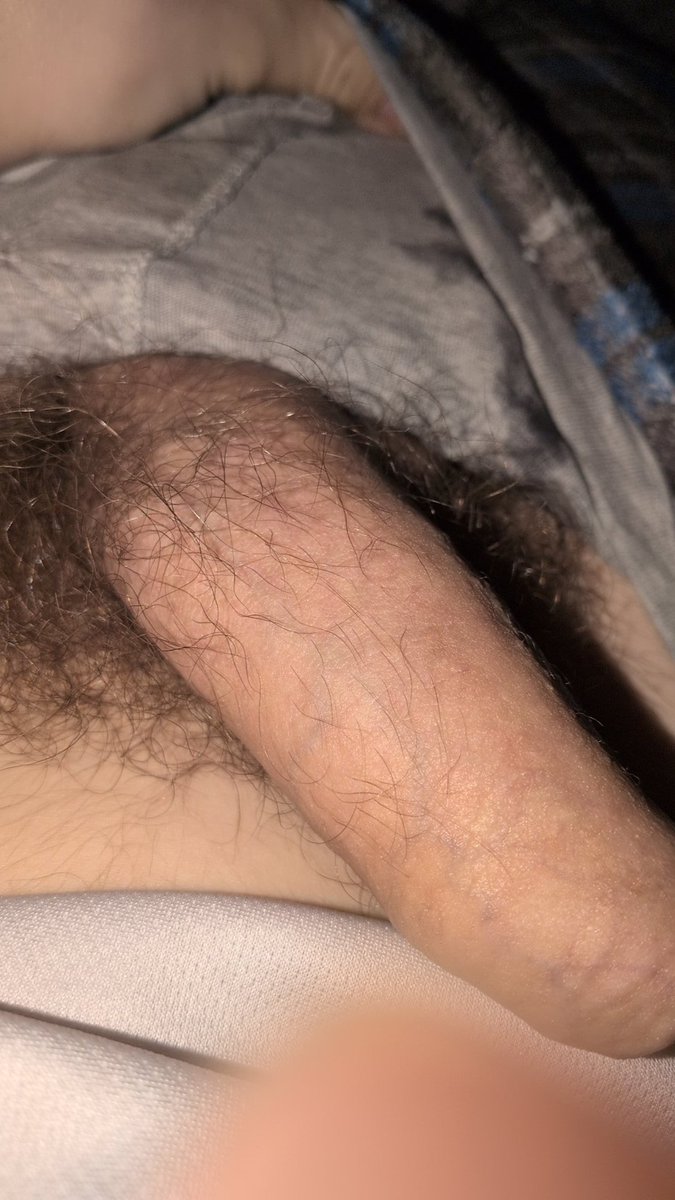 Jayden Morris tweet media