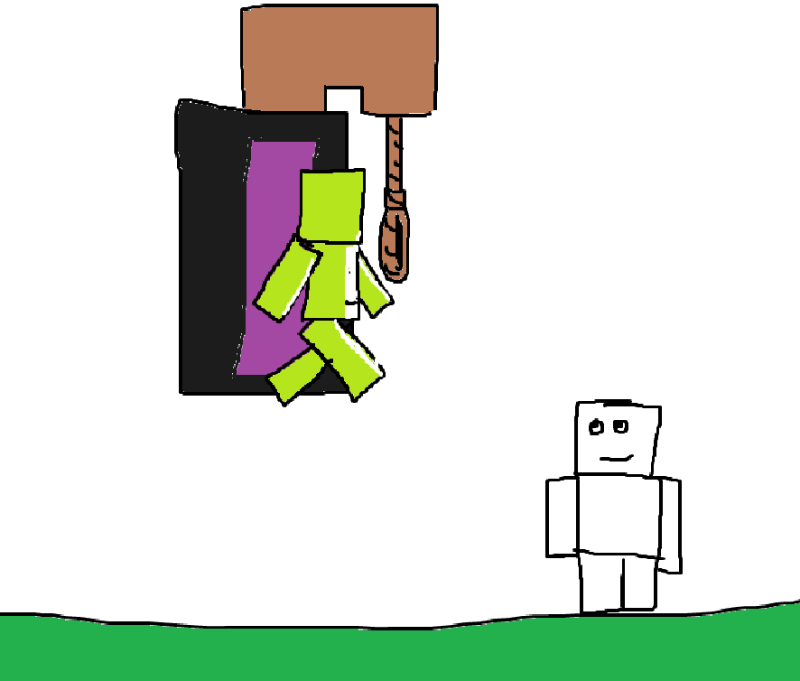 Funni342 tweet media