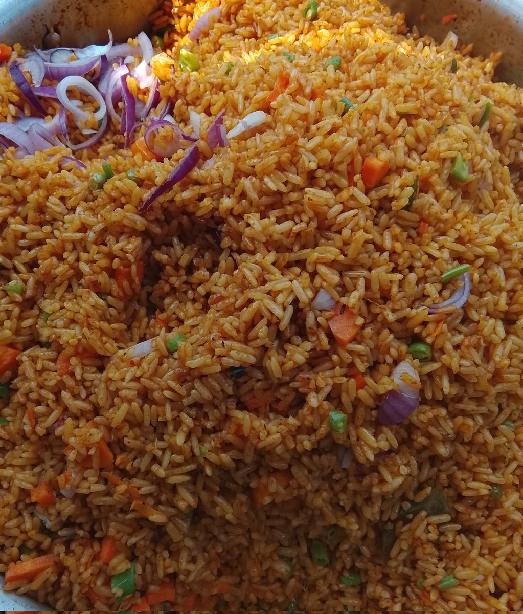 DeJay🧬 tweet media