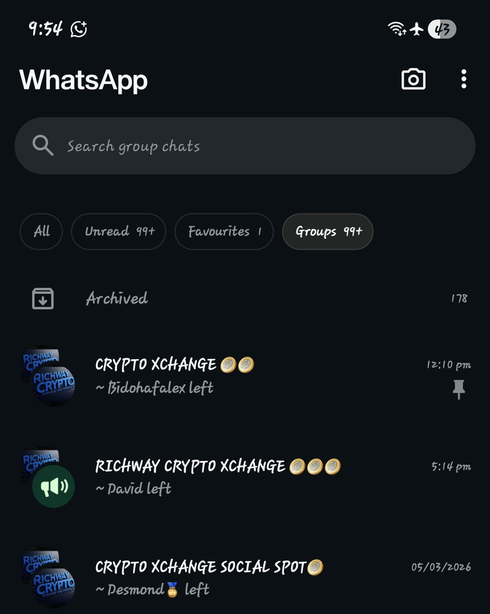 ŘIČHWÂŸ tweet media