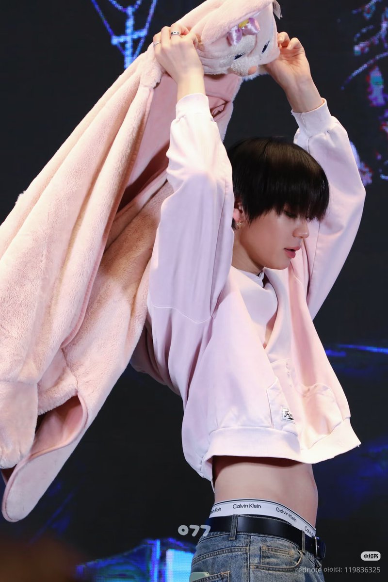 률법 tweet media