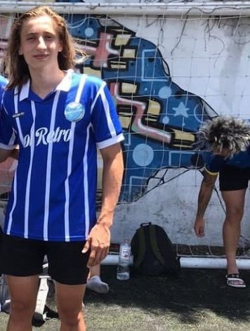 Independiente LAT tweet media