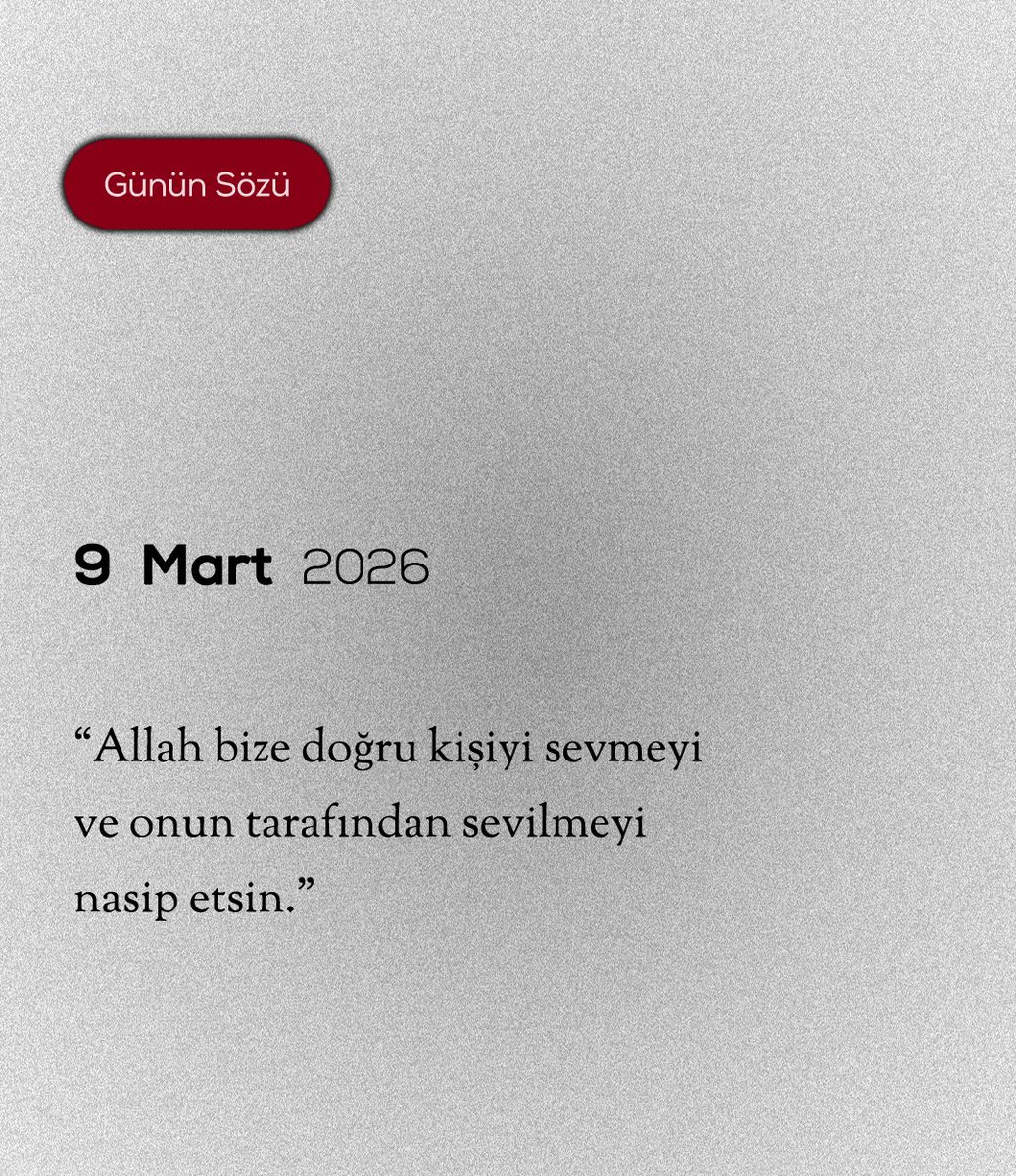 sozmuhendisi's tweet photo. https://t.co/hV2jNJhtlw