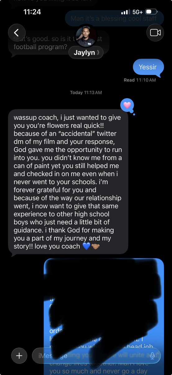 Coach R.Embry tweet media