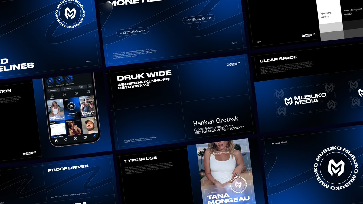 Isaac B. tweet media