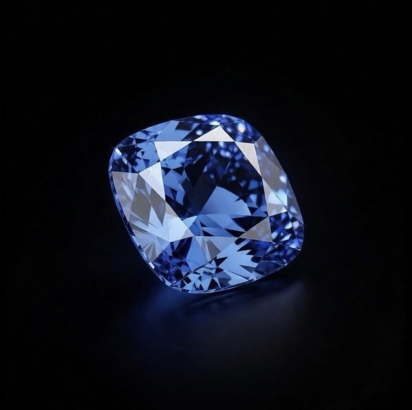 Sapphire210 tweet media