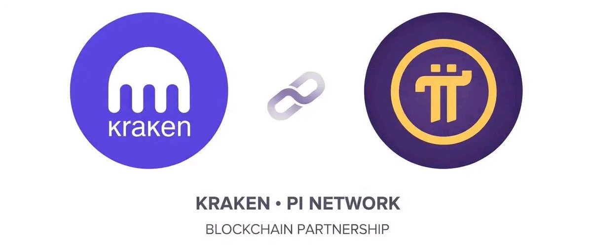 LikeFollowBro's tweet image. Pi Network will become the first cryptocurrency project to gain access to the Federal Reserve’s core payment system, the same system used by major banks. 

Pi DEX is coming
#PiNetwork #Federalreserve
@LikeFollowBro #PiCryptocurrency