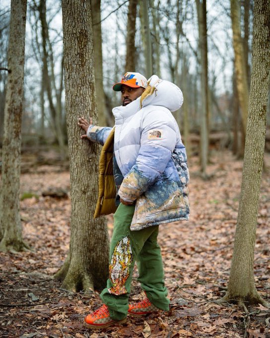 Trash Fit Pics tweet media