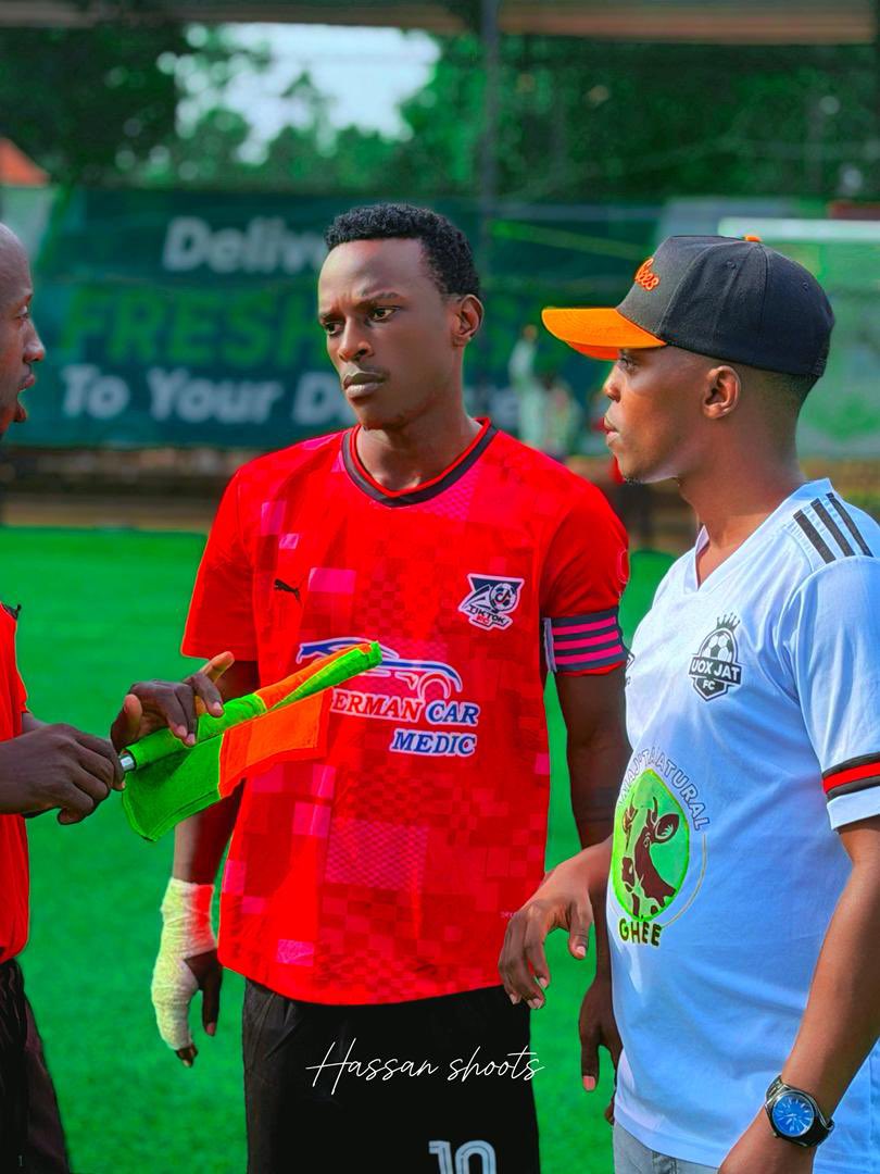 MIKEY SEEMS 2 FUNNY tweet media