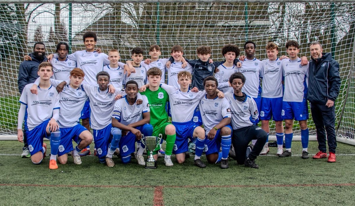 Jean Khasa tweet media