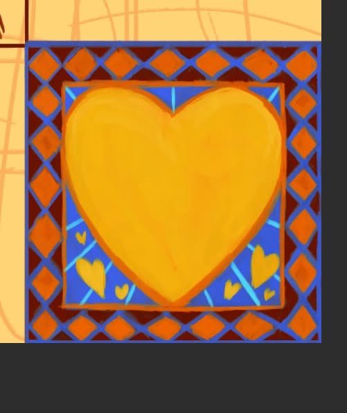 phi tỏi tweet media