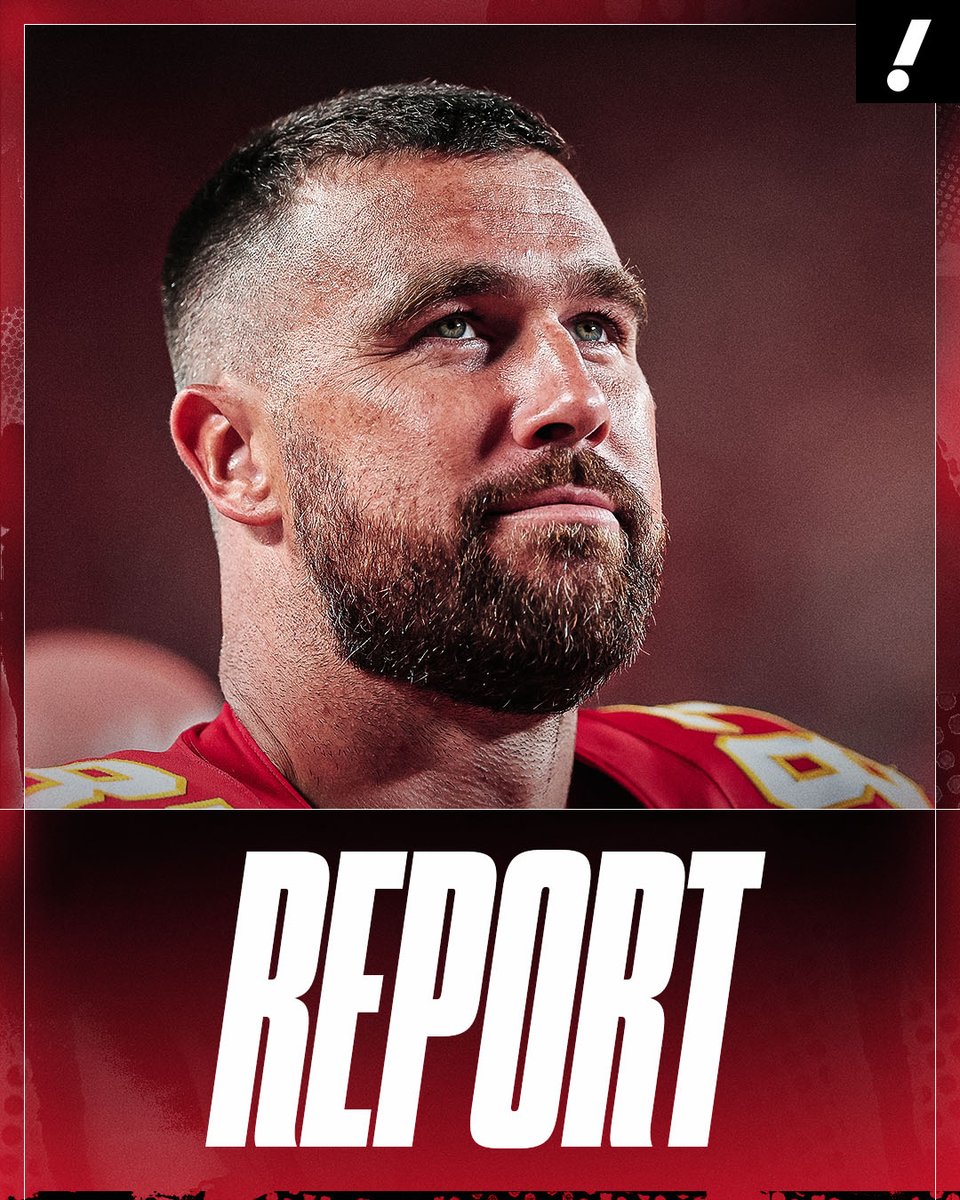 Yahoo Sports tweet media