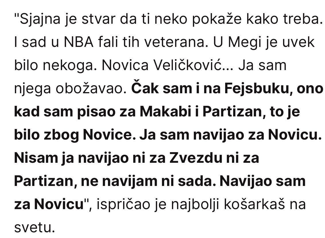 inspektor Draguljce tweet media