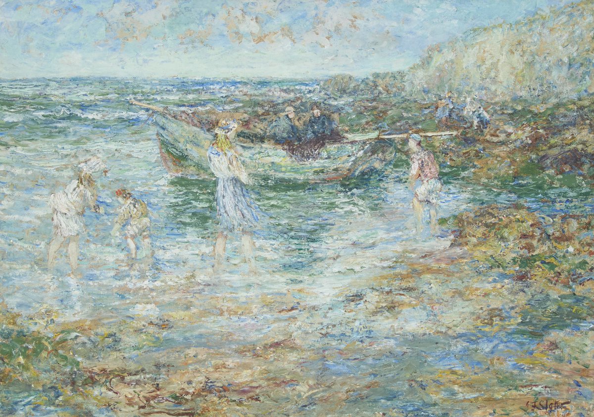 Robertneuk tweet media