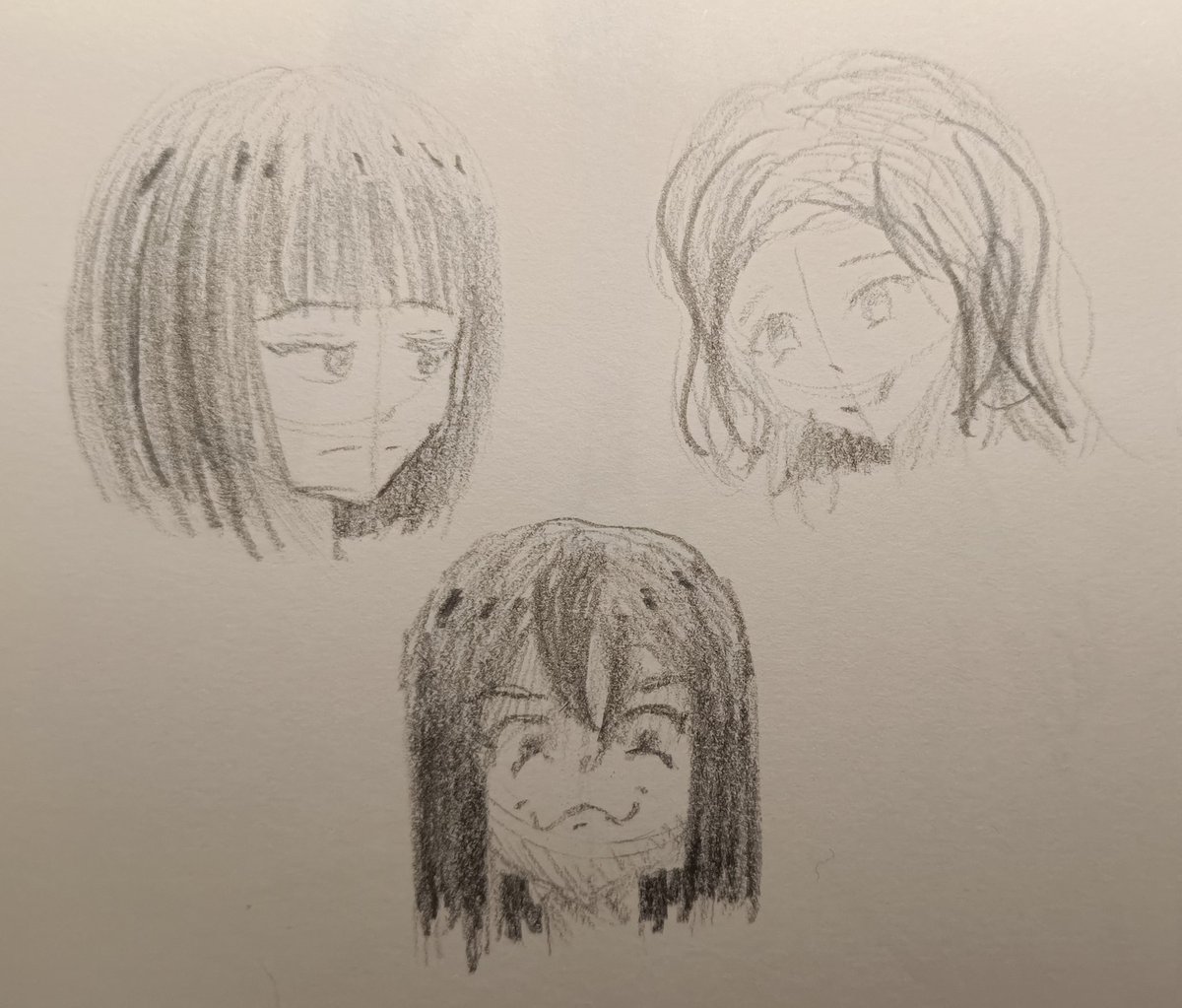 Fottotex tweet media