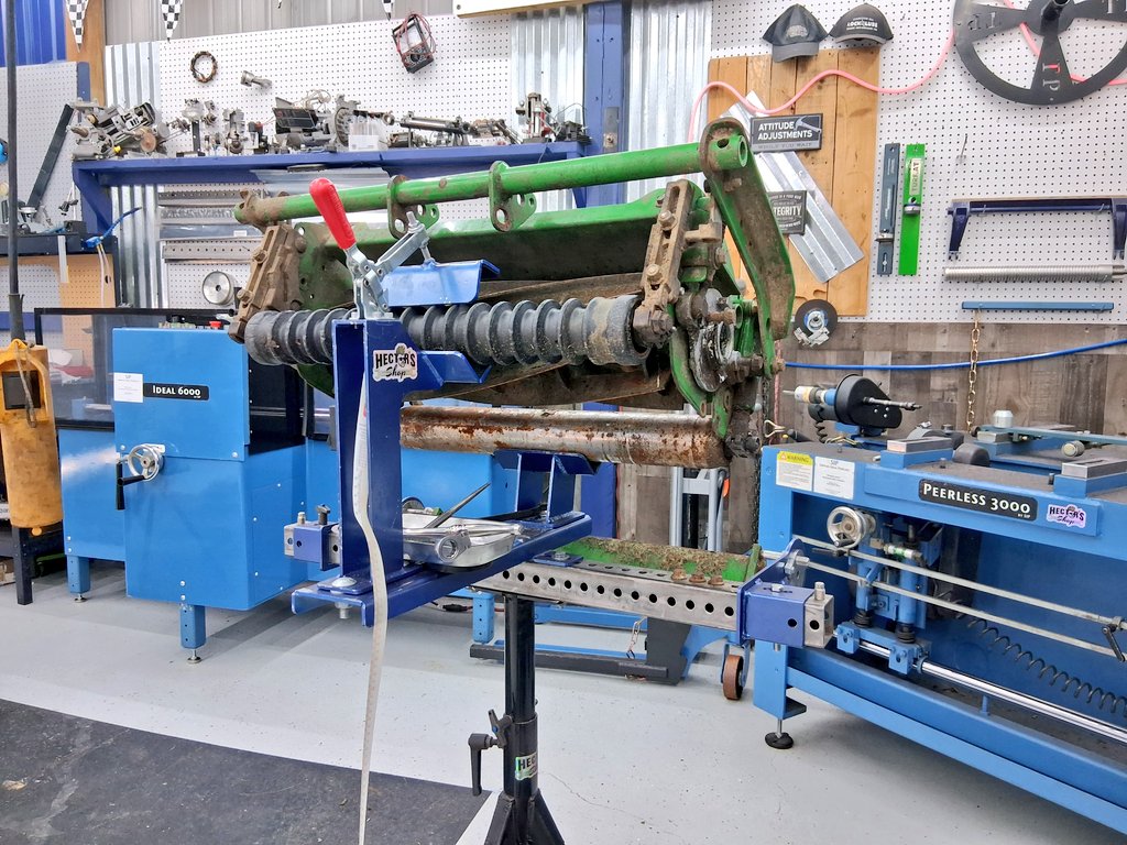 Hector Velazquez tweet media