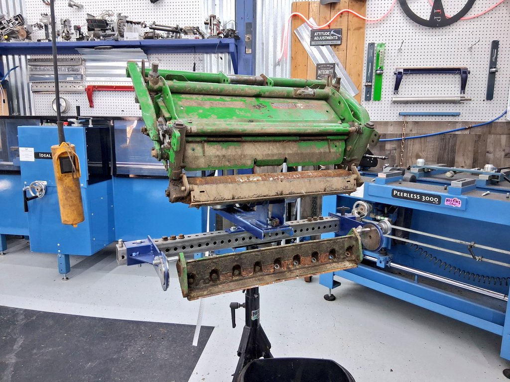 Hector Velazquez tweet media