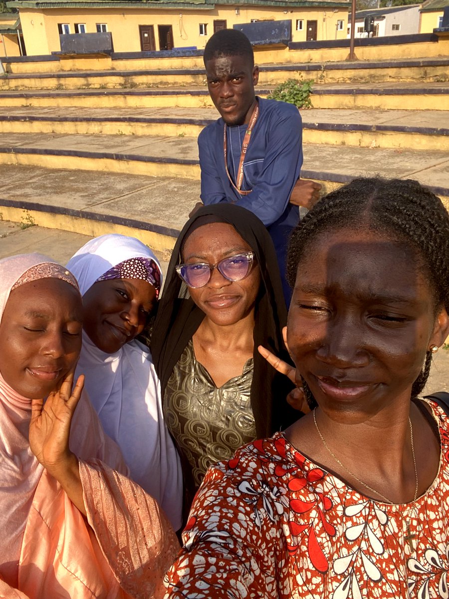 Sultanat Bashir tweet media