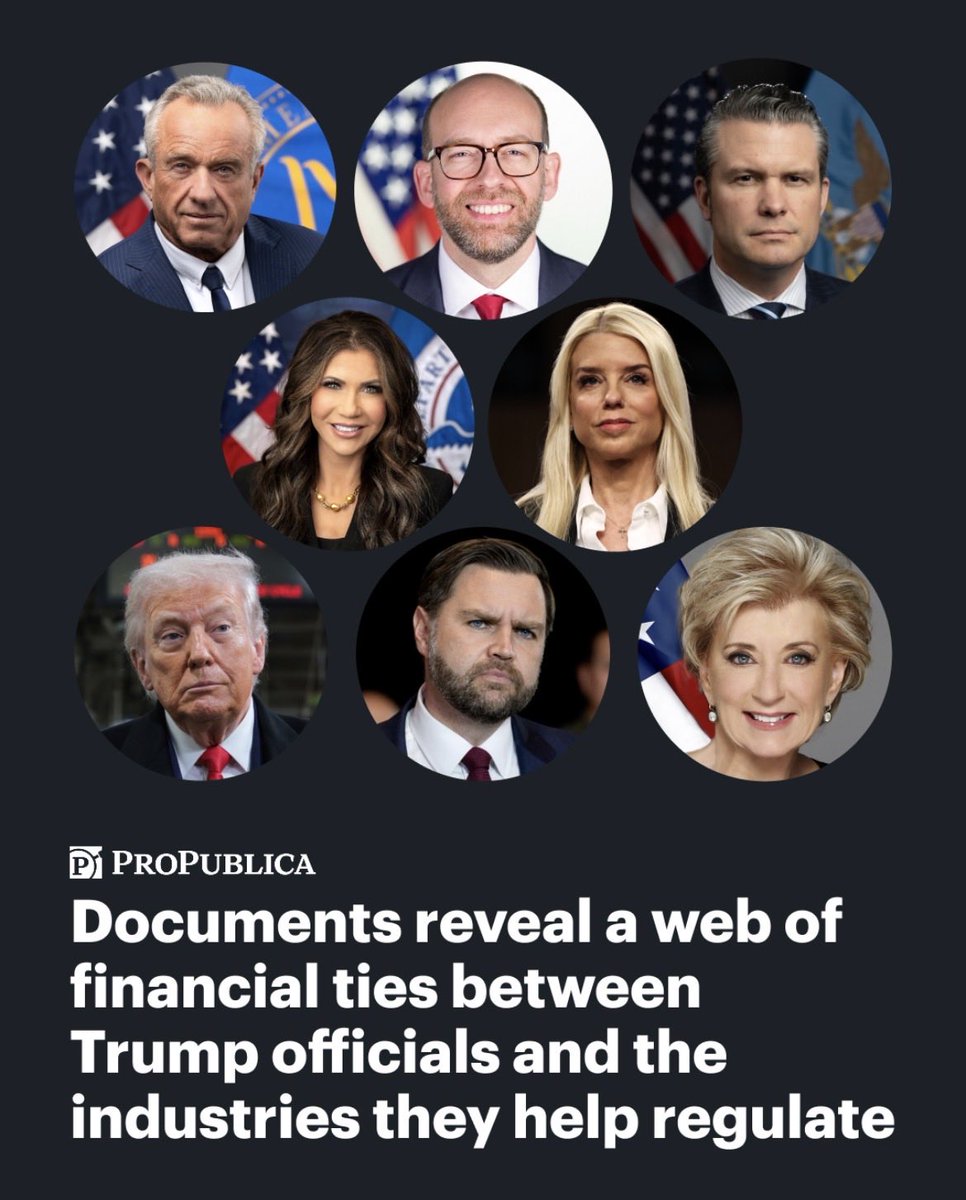 Charles Ornstein tweet media