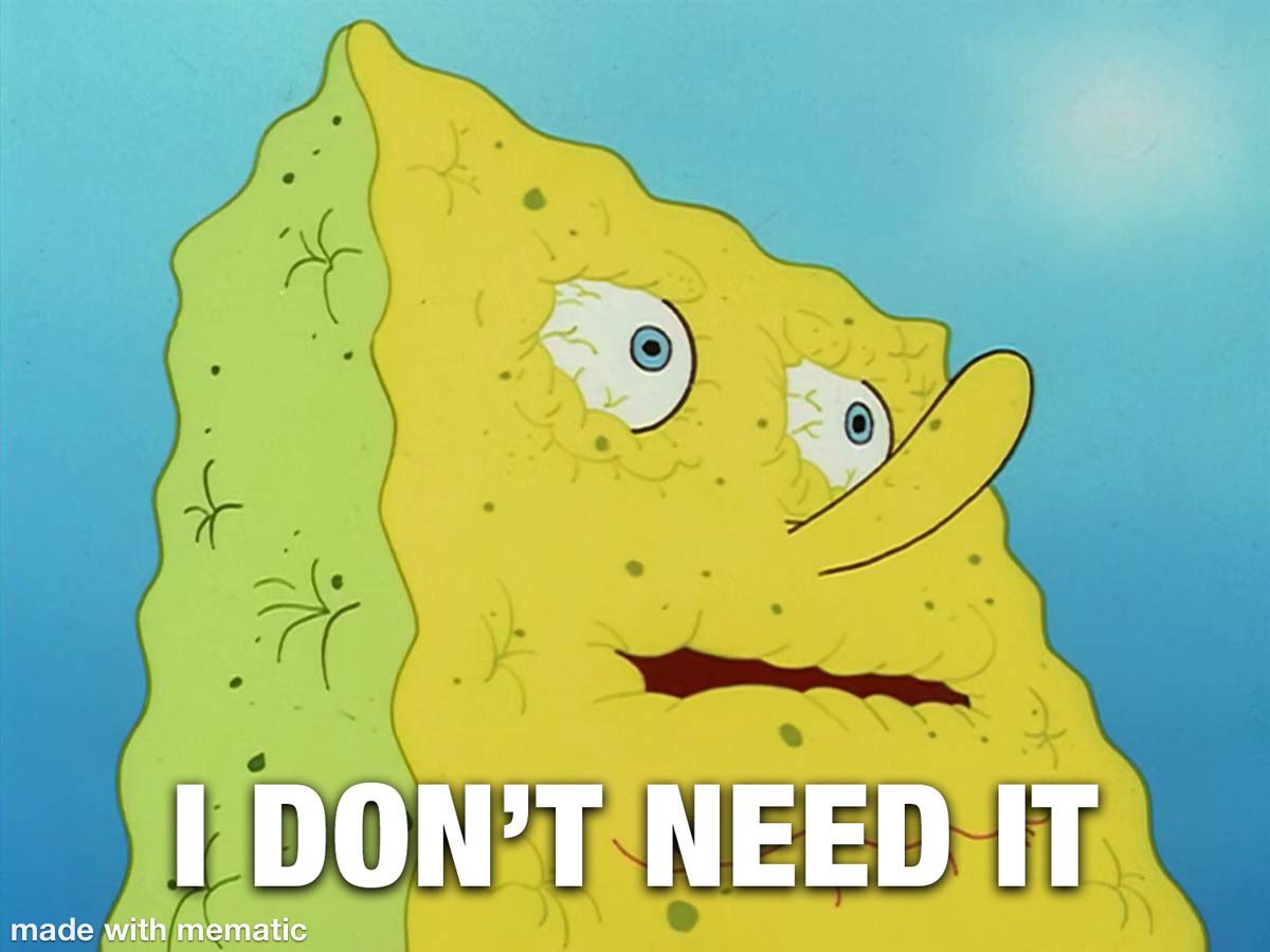 Aaron Rozek tweet media