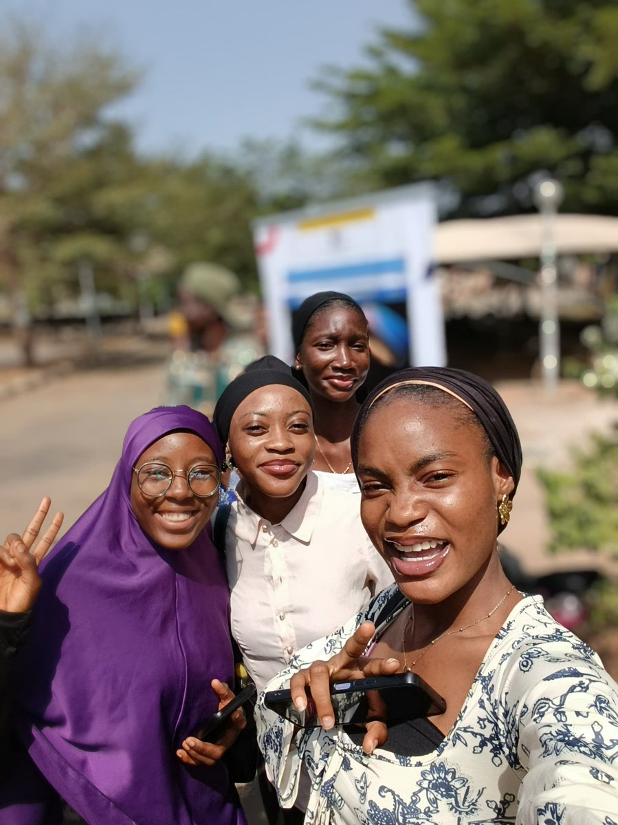 Sultanat Bashir tweet media