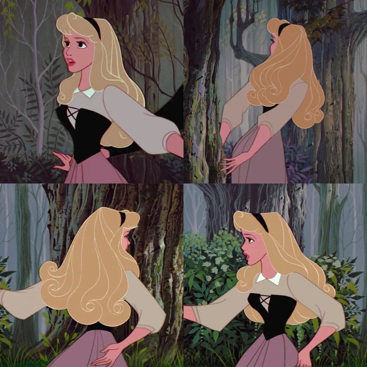 joce 𝜗𝜚˚⋆ tweet media