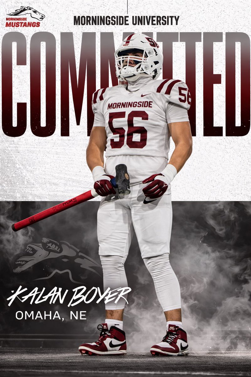 Kal Boyer tweet media