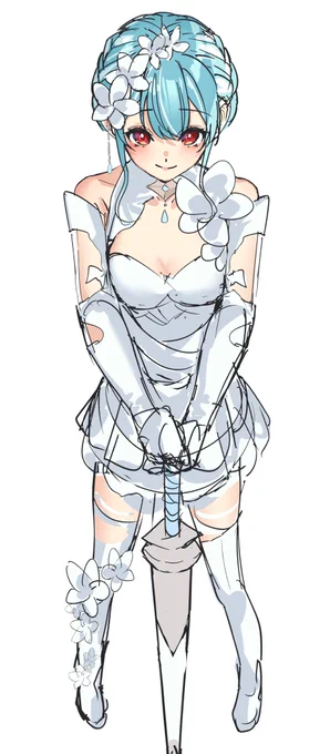 らふ