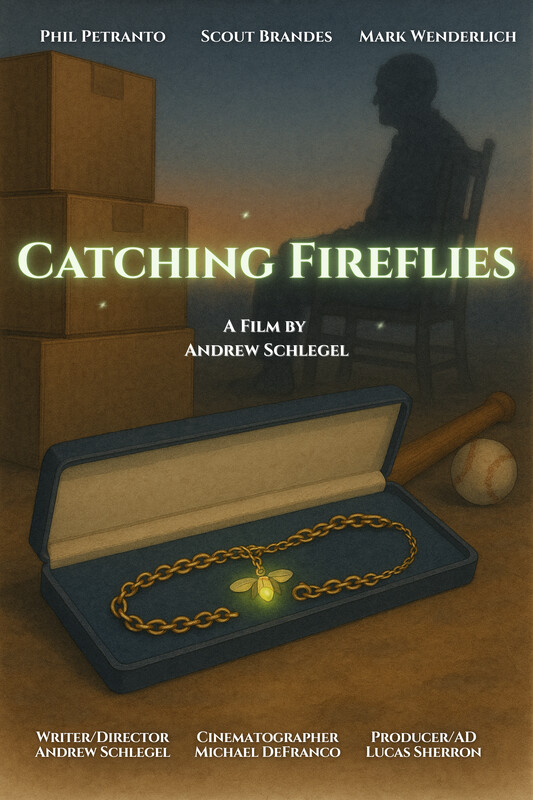 FirstGlance Film Festivals- Checkmark since 2019 tweet media