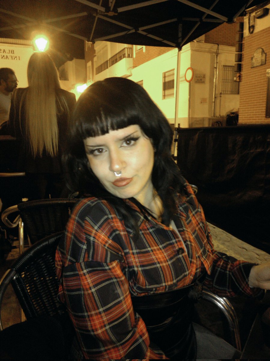 cler!☆ tweet media