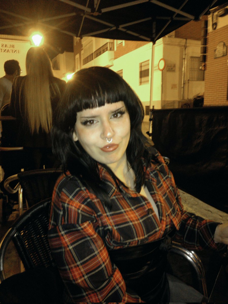 cler!☆ tweet media