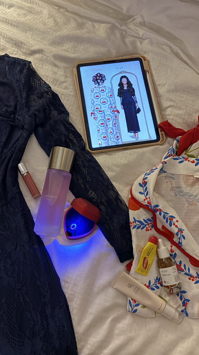 ‏قشطهَ tweet media