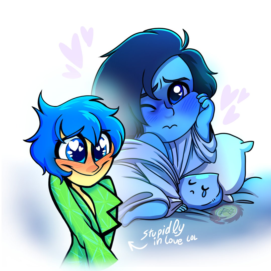 Beta♧Ghostly tweet media