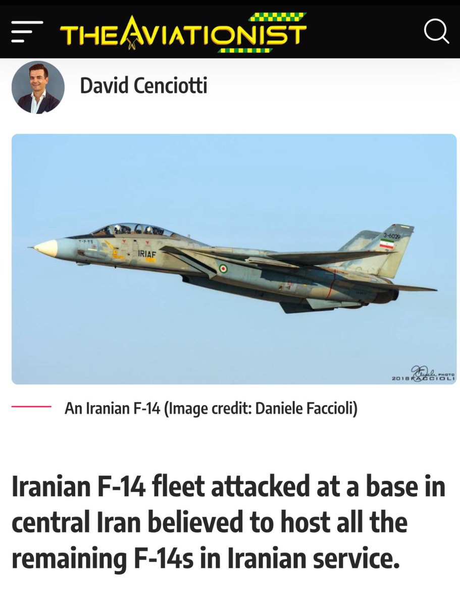 Ian Black tweet media