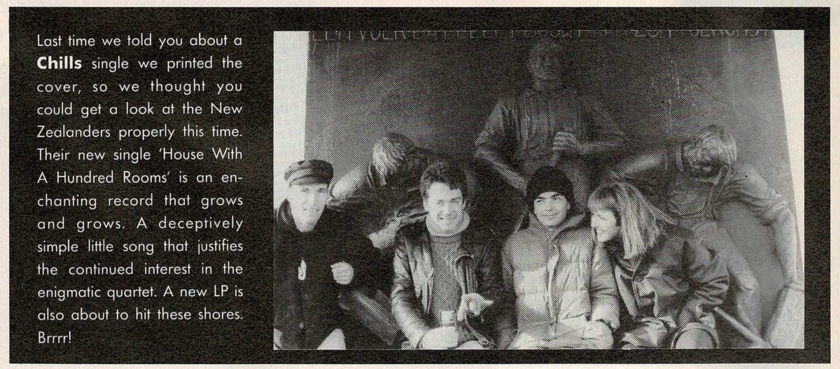 Pete Cole tweet media