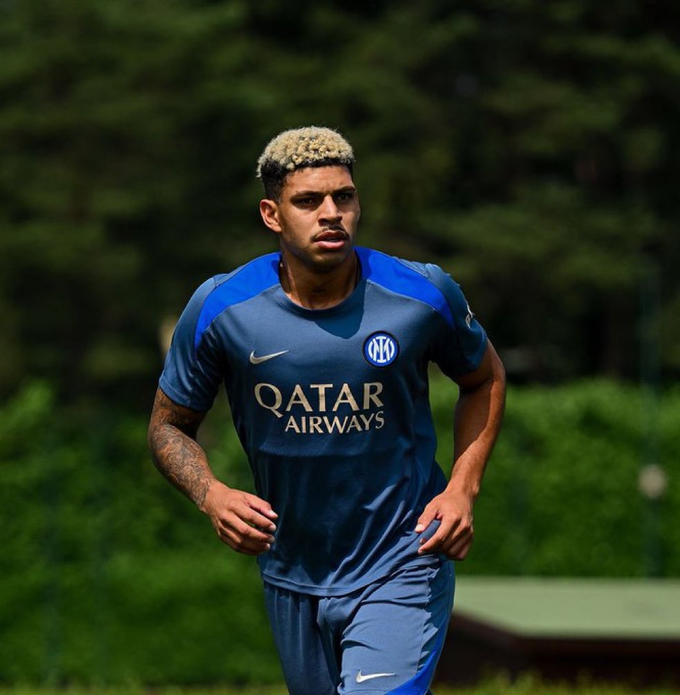 Earl Neroazzurro tweet media