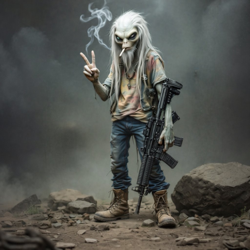 I Can See You tweet media