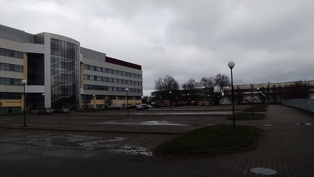 Marcin Kulinicz tweet media