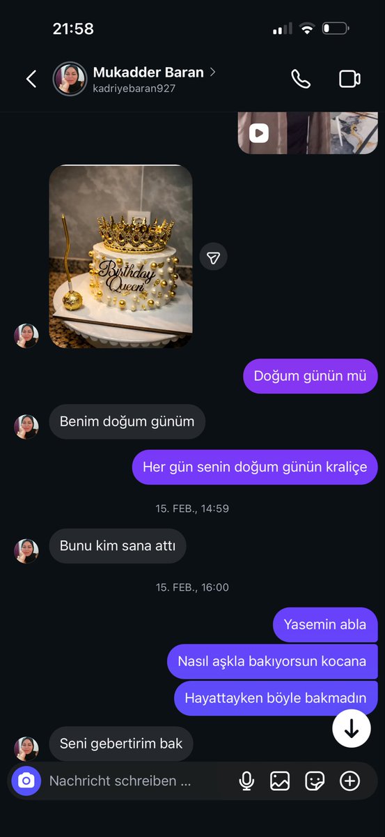 needtofl's tweet photo. Annem ve muhteşem instagram paylaşımları https://t.co/iMGupr5zD2