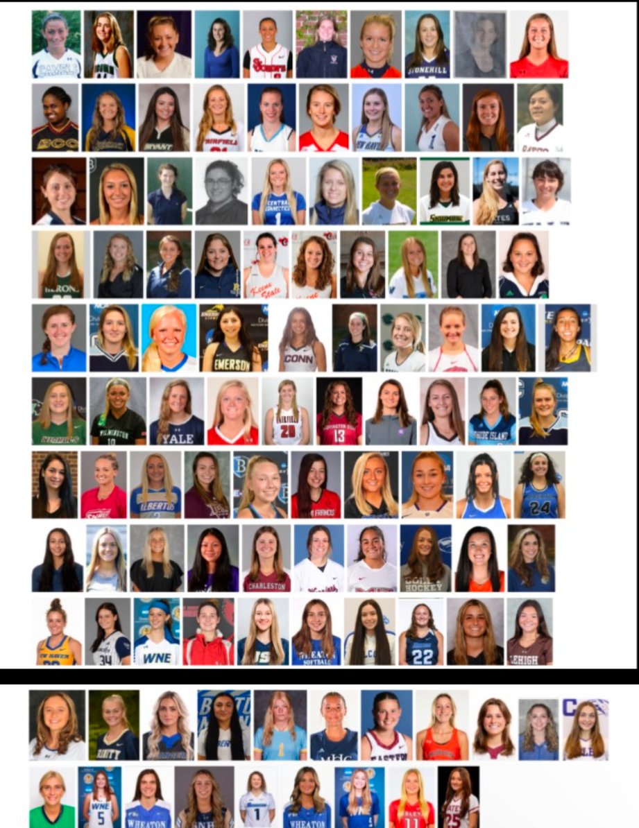 Robert Mangino-c.s.c.s tweet media