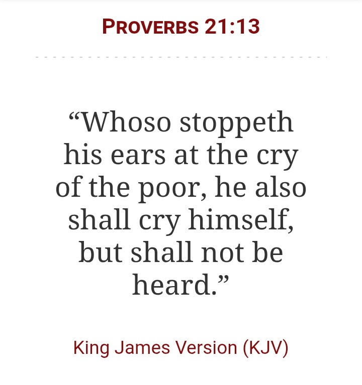 <a href="/AtoneDanger/">Atone Danger</a> <a href="/nokidhungry/">No Kid Hungry</a>